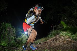 BIB: 
                            <button type="button" onclick="openModal(19424826)" class="btn btn-primary btn-sm float-right btn-popup" data-toggle="modal" data-target=".modal-high-quality">
                        <i class="fas fa-shopping-cart"></i> Add to Cart
                    </button>
                                            <button type="button" onclick="isThisMe(19424826, true)" class="btn btn-success btn-sm float-right btn-popup btn-isme hidden" data-toggle="tooltip" data-placement="bottom" title="นี่คือรูปของคุณใช่ไหม คลิกที่นี่เพื่อเอาเข้าอัลบั้ม">
                        <i class="fas fa-plus"></i> Add to album
                    </button>
                    <button type="button" onclick="isThisMe(19424826, false)" class="btn btn-warning btn-sm float-right btn-popup btn-isnotme hidden">
                        <i class="fas fa-ban"></i> Remove from album
                    </button>